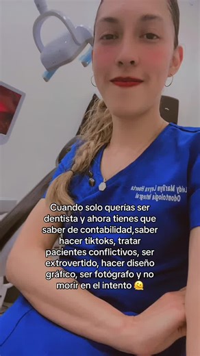 Dentworks.mx on TikTok