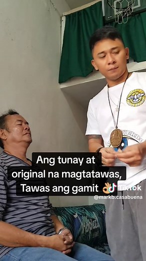 #traditionalhealer #manghihilot #hilot #massage #tawas #massagetherapy #therapy #spiritualhealing #maestroverbo #maestroverboonlineshop #psychic #therapists #albularyo #manggagamot #fyp #foryou #healing #magtatawas #healer #thehealer #healed #herbalism #herbal #evileye #viral #trending