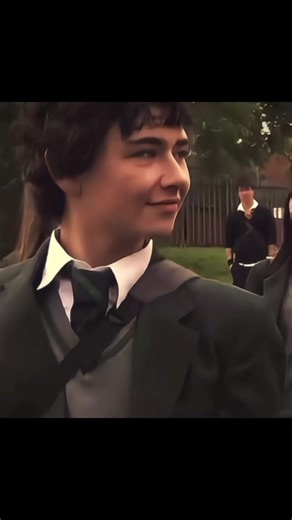 Waterloo Boys: Challenge to Go Viral