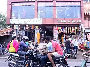 235K views · 4.8K reactions | मास्टर || Master || Apan kesariya || #comedy #funny #viralvideo | Viral Kesariya Comedy | Facebook