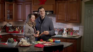 A.Gift.Wrapped.Christmas.2015