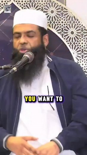 5.6K views · 343 reactions | Power is a trust, not a throne. When your time is up — step down before Allah brings you down. | Shaykh Sulaiman Moola | Facebook