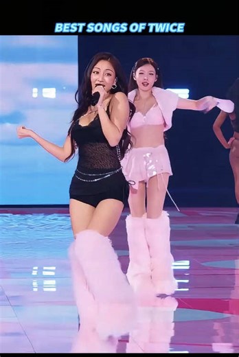 BEST SONGS OF TWICE#TWICE#LegendaryGirlGroup #KpopQueen#foryou#2026music