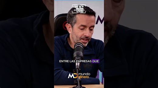 ¿Seguir invirtiendo en Argentina? La opinión del experto