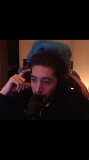 ZADE EXPLODES HIS PC AND GOES BLIND! @zadekun