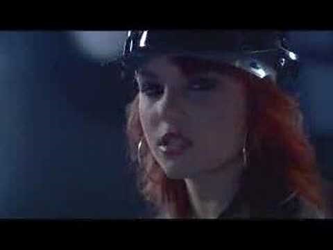 West End Girls - West End Girls Cover