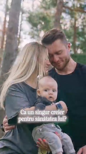 Ai încercat totul și încă mai cauți soluția potrivită? Nu există...