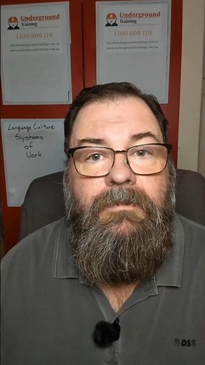 Getting job advice for a Mining Job from a Shutdown worker
