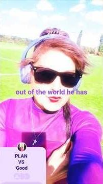 @ND GOD'S vs PLEASURES. prophetess sk talk 👄