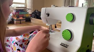 320 reactions · 96 shares | Are you trapped inside with a young one?...