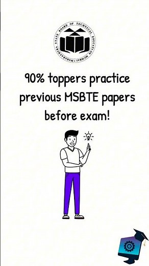 softaware engineering k scheme | software engineering full course k scheme | roadmap #shorts