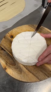 3M views · 9.3K reactions | Le flocon de neige gourmand ! Ohhhh il neige ❄朗 | Chefclub | Facebook