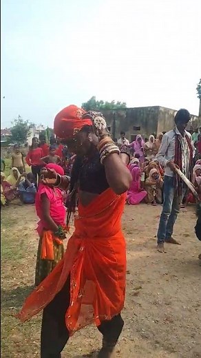 #shorts #shaortvideo