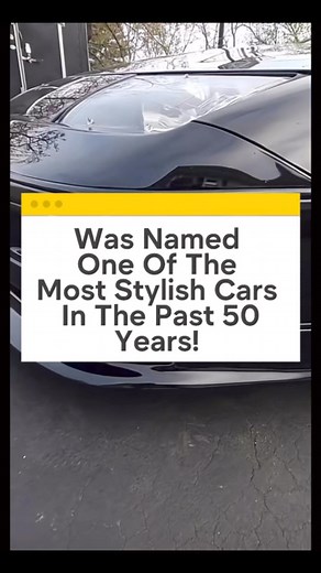 107 reactions · 37 shares | One of the most stylish cars from the past 50 years! Nissan Z32 300ZX! #Nissan #300zxfairladyz #300zx #fairladyz #z32 #auto #mruniqueone #viralpost #fyp #fypシ | Dana Owlett | Facebook