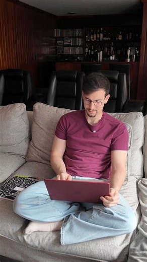 52K views · 150 reactions | Me with access to 30K courses? Yeah, I'm about to milk this subscription for everything it's worth. 25% off annual plan till September 5, 2025   https://bit.ly/47Uhnf7 | Udemy | Facebook