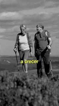 El secreto que nadie te cuenta sobre tus sueños