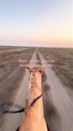 Inspirational Quotes About Inner Beauty and Resilience