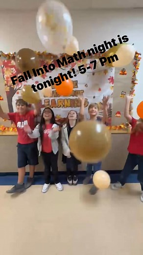 #alaanthemsouth | American Leadership Academy Anthem South Pre-K-5 | Facebook