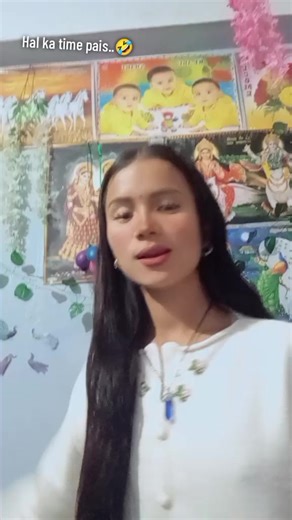 k ho Kay asto..🤣@SaNii💐💗🫶 #@YoUr Girl 🫂🫀💗 @ChimSii_MagaRni💝 @Mrs ThAKuRi👑✨❤️‍🩹🐰 #