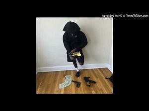 SlimeGetEm x AC640 x Skino x DMV Type Beat - "No Switch"