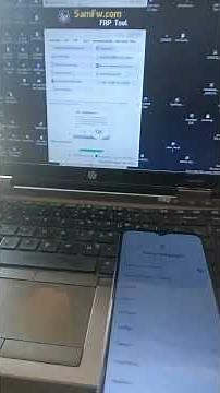 how to enable any lock SPD ADB with both volume
