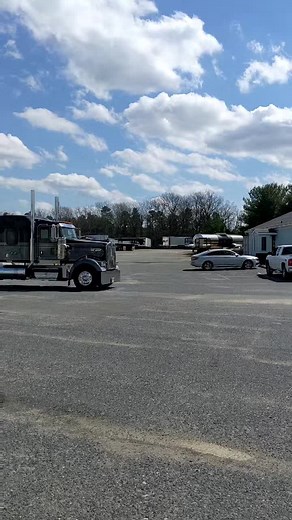 Hale Trailer Brake & Wheel on TikTok