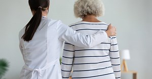 Tackling Neuropathy, Fatigue and GI Issues in PD