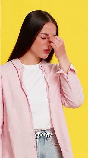 AI Creates Your Course Outline in Seconds!