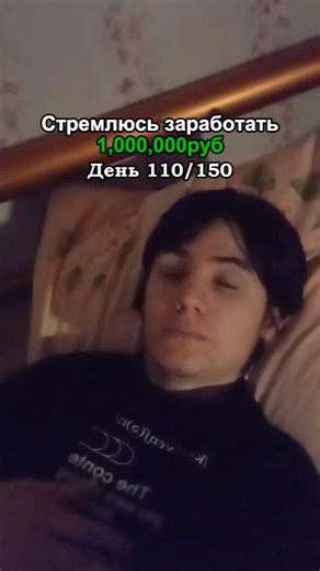 Мои результаты в тгк дневник игрока