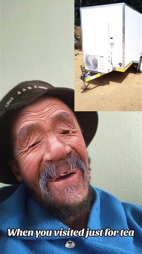 Tumelo Dj-Alpha (@tumelodjalpha)’s videos with original sound - Tumelo Dj-Alpha