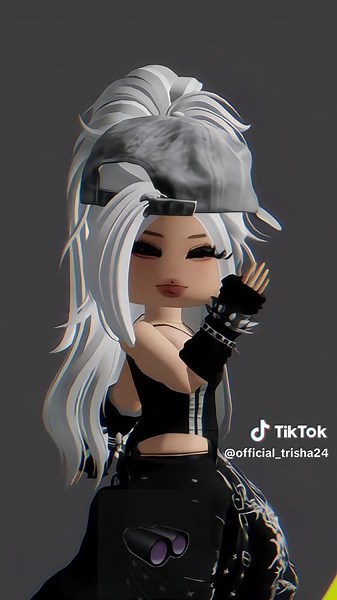 Brookhaven Outfit Ideas for Roblox Gamers