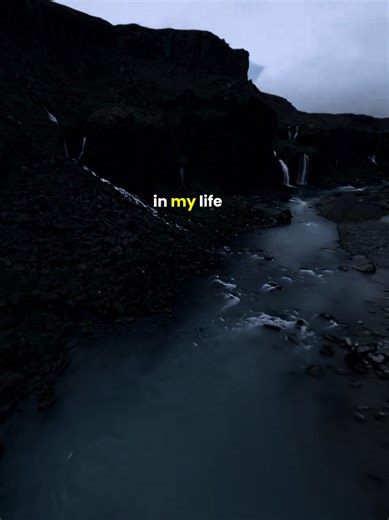 In My Life: Exploring the Meaning Behind the Song