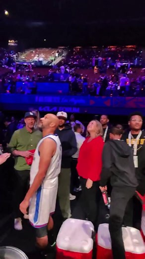 Jordan 🤣🤣🤣🤣😎#comedia | Jordan Peele