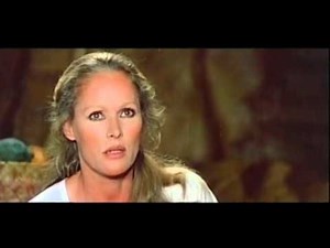 Slave of the Cannibal God - Bande Annonce (1978)