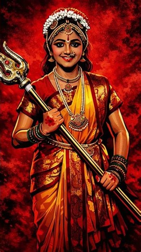 “When Tradition Meets Trend ✨” |“Classical Moves, Modern Beats”|| Classical ||