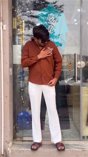 Jd Fashionhub Dholka | IMPORTED combo✅ Rate :- 2000₹ TAKE A SCREENSHOT SEND ME ON WHATSAPP BOOKING:- 7859992756 SIZE:-M,L, xl, PENT:-28,30,32,34,36 SHIPPING... | Instagram