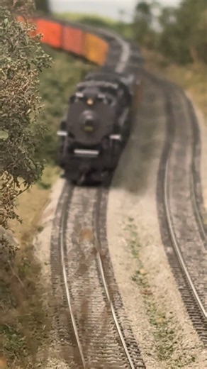Full Pelt Through The S-Curve Whilst Whistling Loudly *Subscribe For More!*