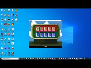 Card Sharks Episode 18