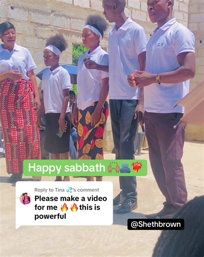 Happy Sabbath Blessings: Warm Replies and Community Greetings