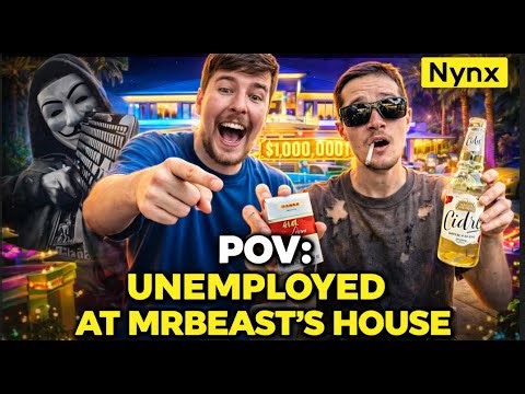 Unemployment Explained in 14 Minutes (And Why It Matters)