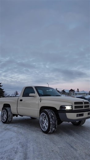 Transform Your Dodge Cummins with Innovative Upgrades