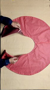 short peplum kurti design #sewing #sew #diy | Mohd Shadab