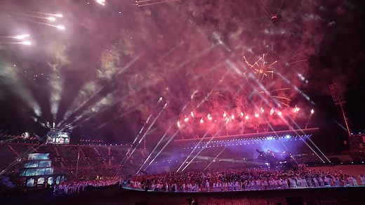 Duran Duran Live Performance Highlights in Birmingham