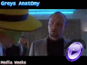 The Mask Trailer