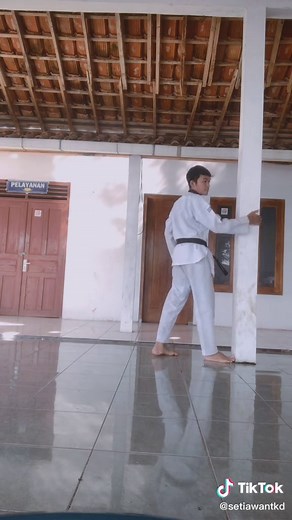 Tutorial Split bagi Pemula