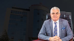 Son dakika... İBB İtfaiye Daire Başkanı Remzi Albayrak ile birlikte 3 kişi gözaltına alındı