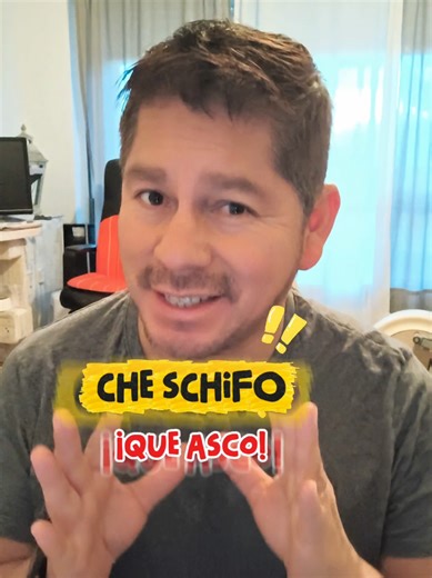 Videos de Parliamone con David 🇮🇹 (@parliamone.con.da) con “CIAO ITALIA - Abaco”