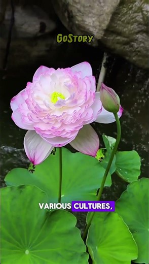 PART 3 | Lotus Effect