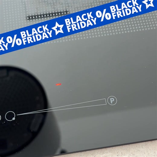 Moderní varné desky do každé kuchyně - spolehlivost a styl v jednom. | electronic star