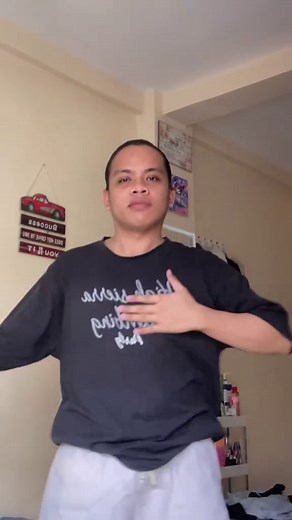 Trending TikTok Dance Challenges of 2026